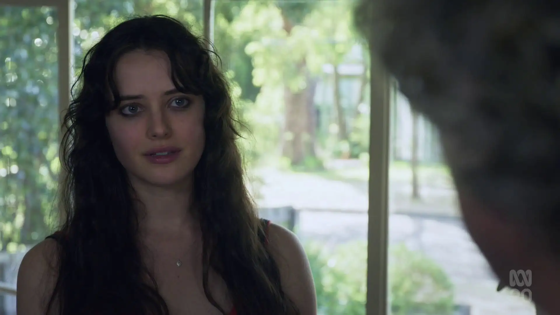 download savage river (season 1) [s01e06 added] {english with subtitles} tv series 720p web-dl [300mb]