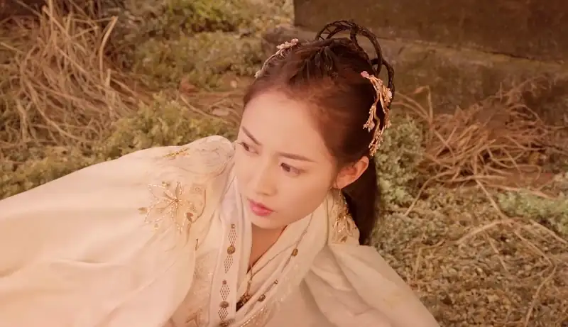 download mirror: a tale of twin cities (season 1 - chinese drama series) complete hindi dubbed (org) all episodes 480p | 720p web-dl