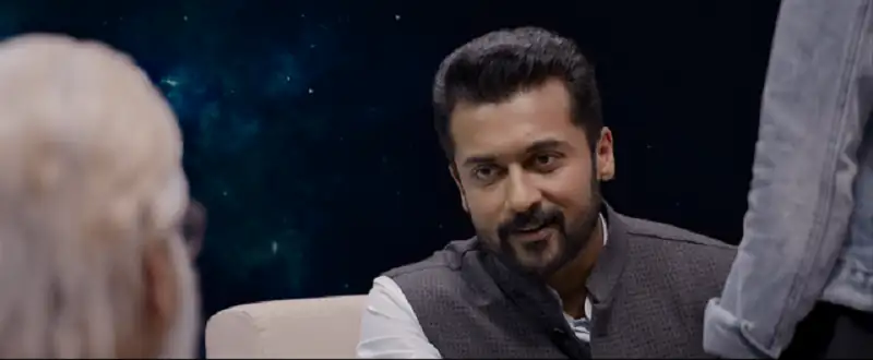 screenshot f3a02a rocketry the nambi effect 2022