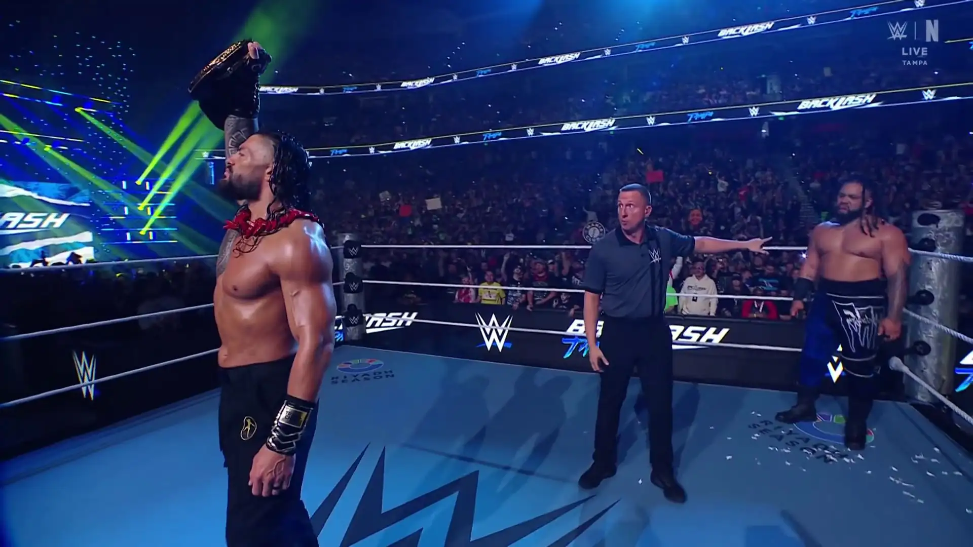 screenshot f3a0a4 wwe backlash 9th may 2026