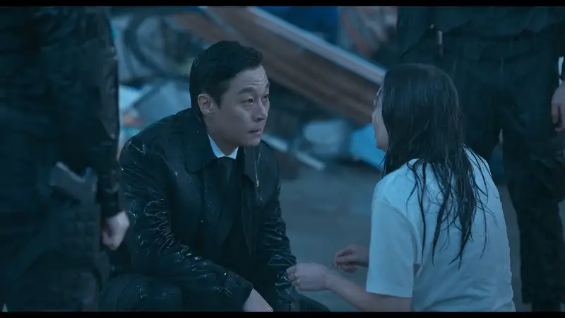 screenshot f3af2a the great flood 2025