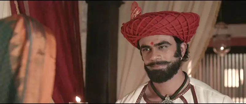 screenshot f3b16c pawankhind 2022