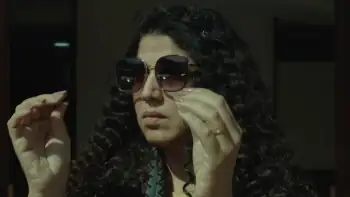 screenshot f3b2e6 hun iqbal 2023