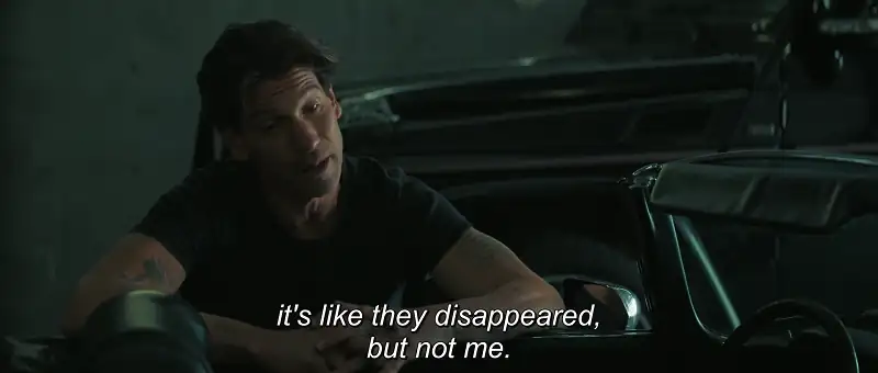 download american gigolo (2022) season 1 english web series 720p [300mb] web-dl