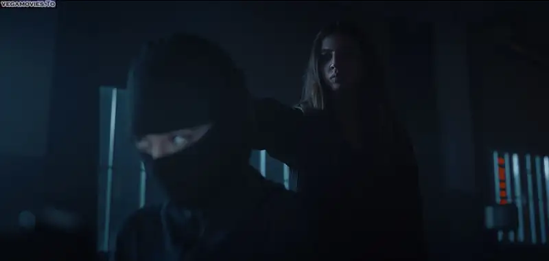 download art of love - netflix original (2024) web-dl multi-audio {hindi-english-turkish} 480p [360mb] | 720p [1gb] | 1080p [2.3gb] full-movie