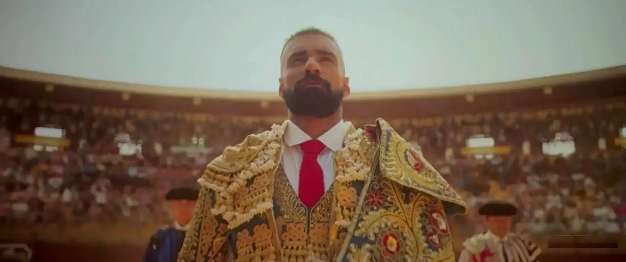 screenshot f3b3d1 o romeo 2026