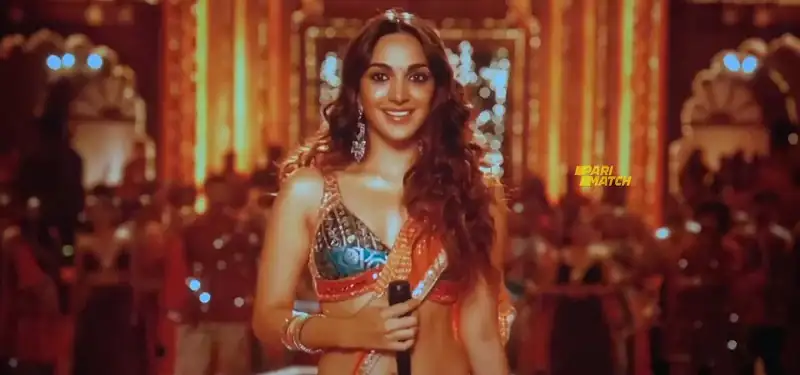 screenshot f3b7f1 satyaprem ki katha 2023