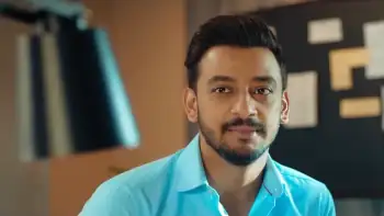 screenshot f3c0f8 sob koro prem koro naa 2023