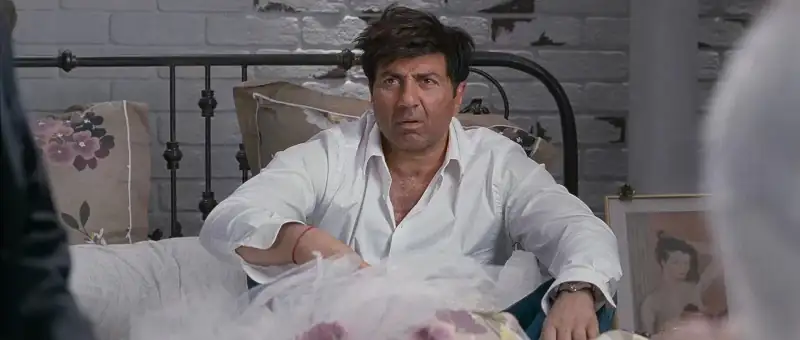 screenshot f3c306 i love ny 2015