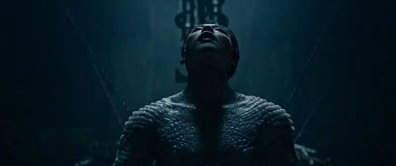 download the divine fury (2019) bluray multi audio {hindi-english-korean} 480p [540mb] | 720p [1.3gb] | 1080p [3.2gb]