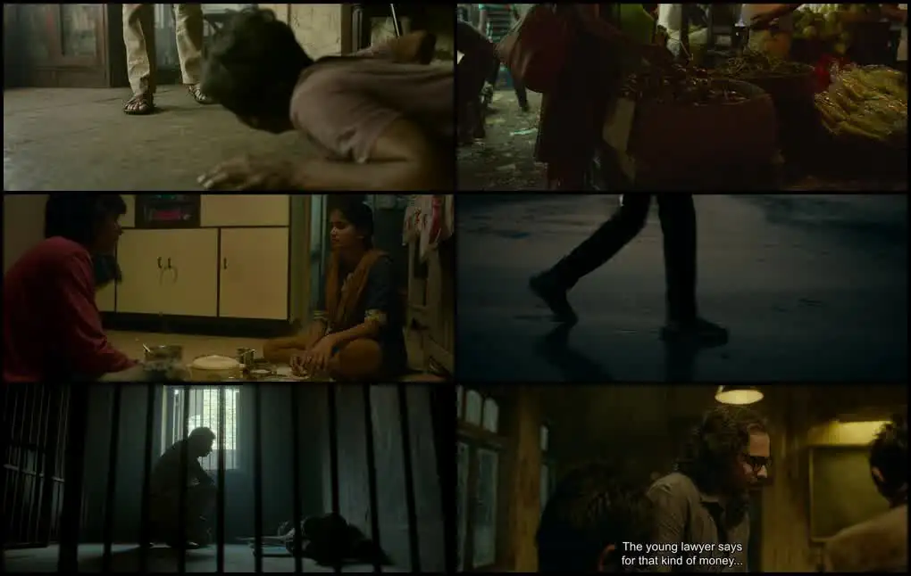 screenshot f3c4fc 55 2025