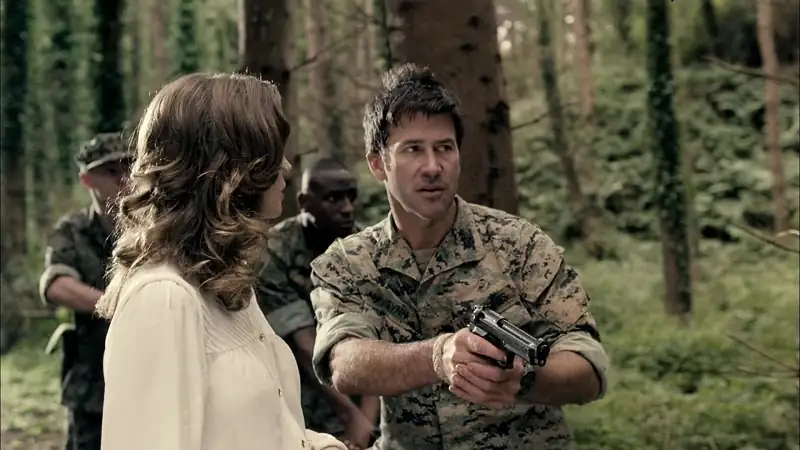 download ferocious planet (2011) dual audio [hindi + english] web-dl 480p [300mb] | 720p [1gb] | 1080p [1.7gb]