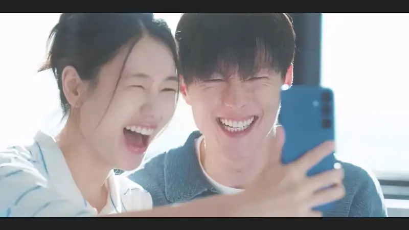 screenshot f3c764 dynamite kiss 2025