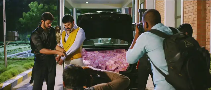 screenshot f3cb8d bogan 2017