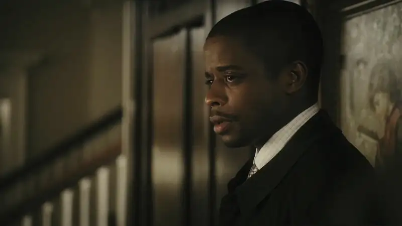 download whisper (2007) dual audio [hindi + english] web-dl 480p [350mb] | 720p [900mb] | 1080p [2gb]