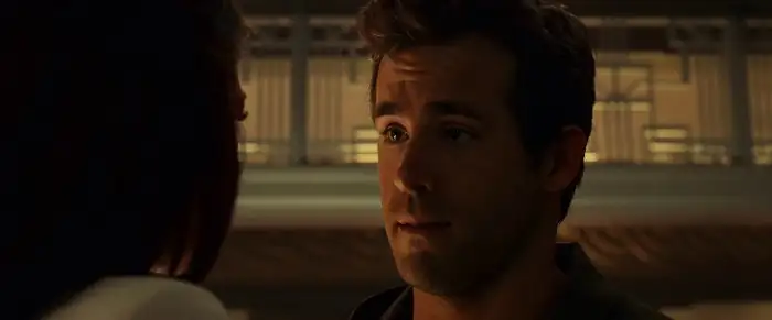 download green lantern (2011) dual audio {hindi-english} 480p [350mb] | 720p [900mb] | 1080p [2.2gb]