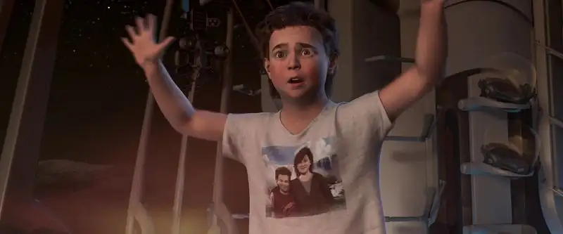 download mars needs moms (2011) dual audio {hindi-english} bluray 480p [350mb] | 720p [870mb] | 1080p [1.8gb]