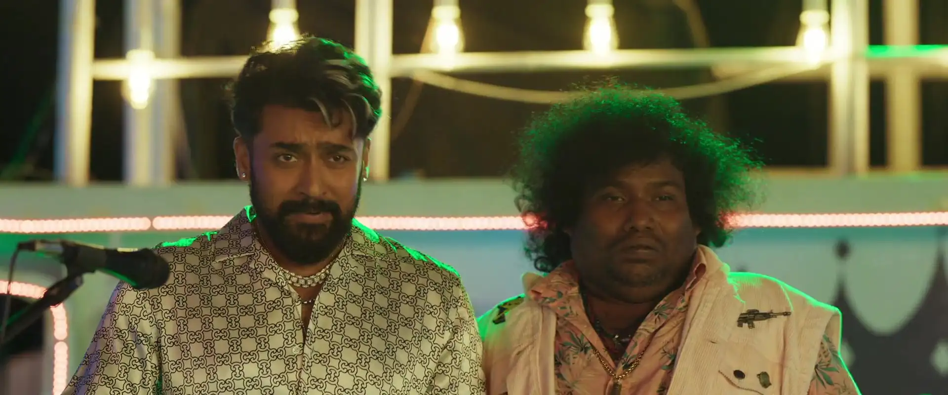 screenshot f3dccd kanguva 2024