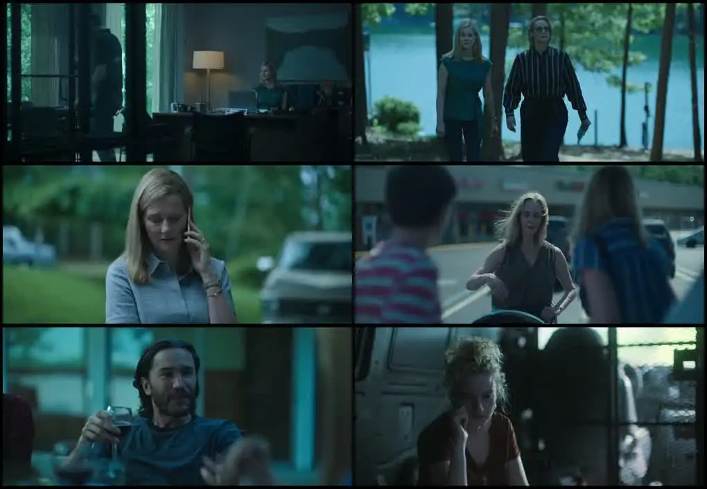 screenshot f3e03b ozark season 1