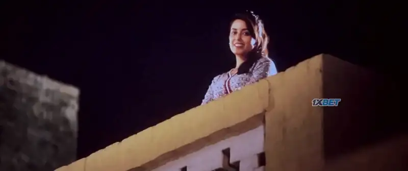 screenshot f3e306 gabru gang 2024