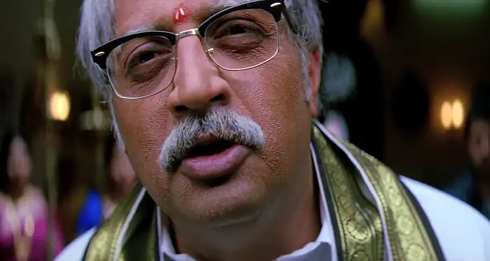 screenshot f3e6f1 stalin 2006