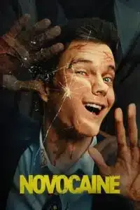 Download The Best Action Movies Of (2025) – Only On 17 Novocaine Hindi