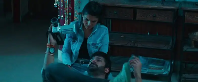 screenshot f3f207 kaliyugam pattanamlo 2024