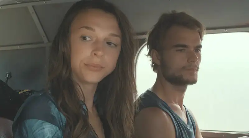 download frenzy (2018) dual audio {hindi-english} 480p [300mb] | 720p [800mb] | 1080p [1.5gb]