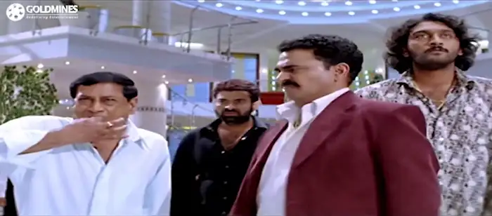 screenshot f3f9a6 veerabhadra 2005