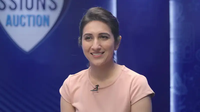 screenshot f3faa8 chalo koi baat nahi season 1