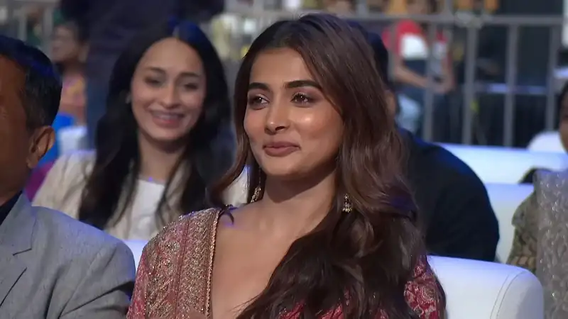 screenshot f3fbf3 umang 2022