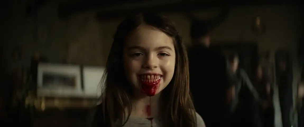 screenshot f4026a lee cronin s the mummy 2026