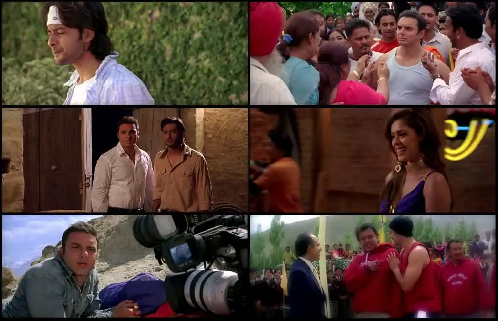 screenshot f407f4 heroes 2008