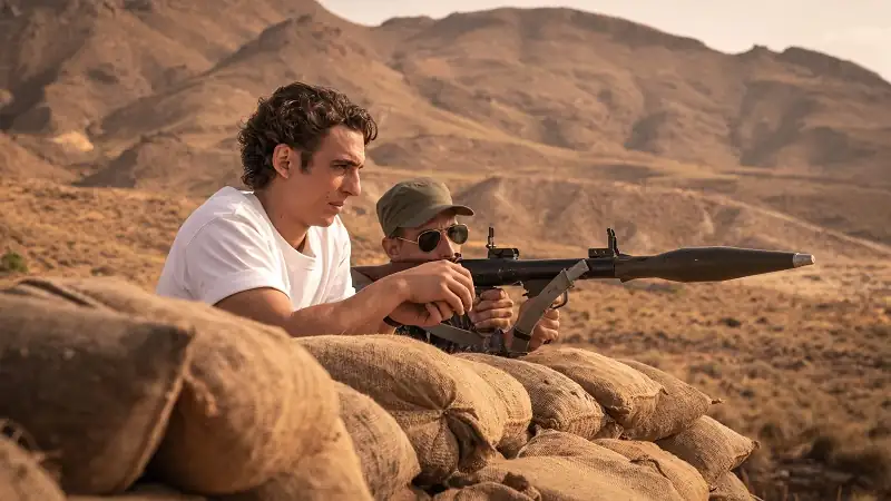 download los farad - amazon original (2023) season 1 complete dual audio {hindi-english} web-series 480p | 720p | 1080p web-dl