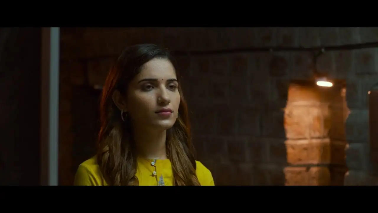 screenshot f40fd0 sriranga neethulu 2024