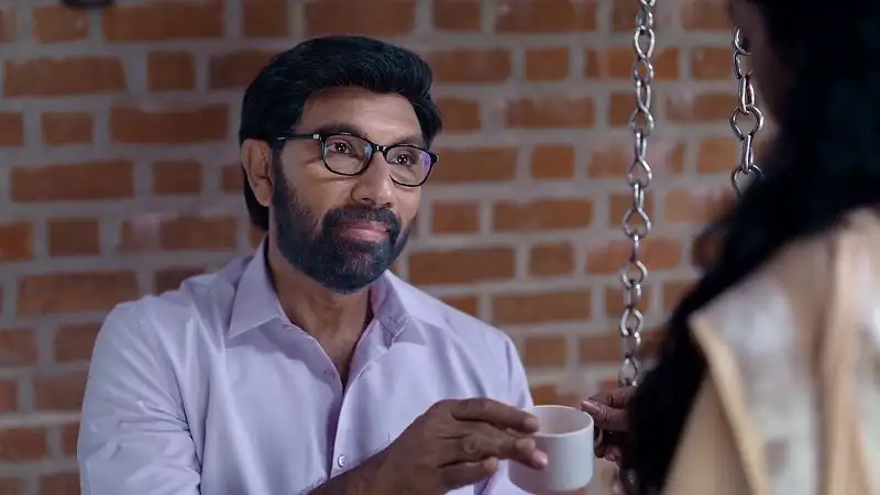 screenshot f41594 my perfectt husband 2024