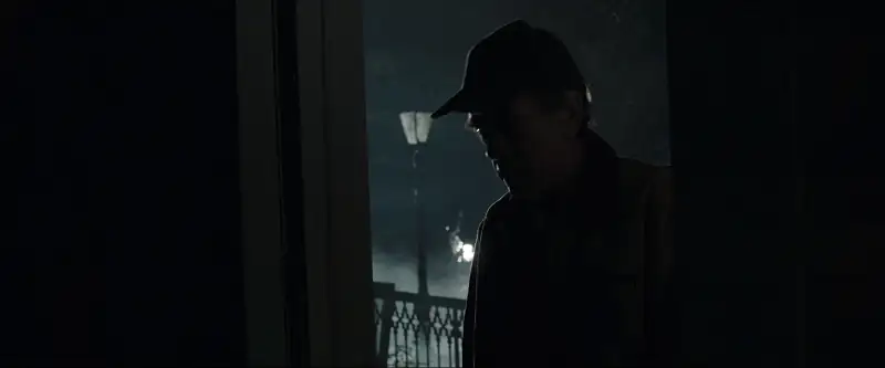 download demonic (2015) bluray dual audio {hindi-english} 480p [300mb] | 720p [700mb] | 1080p [1.6gb]