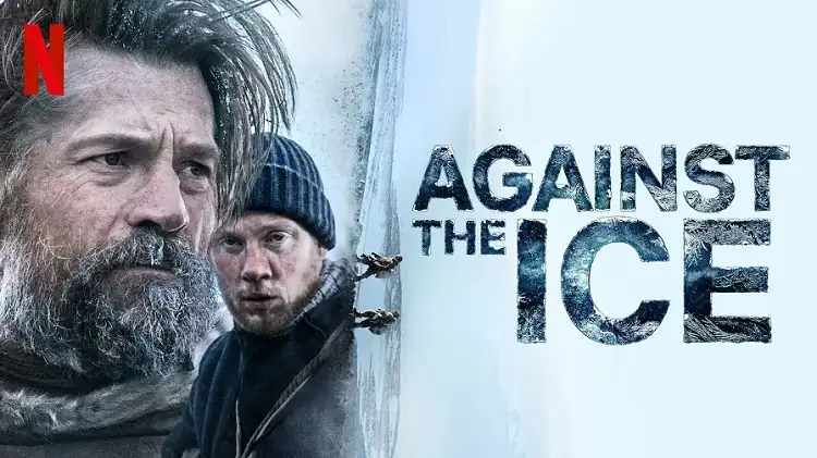 download against the ice - netflix original (2022) dual audio {hindi-english} 480p [400mb] | 720p [1.2gb] | 1080p [2gb]