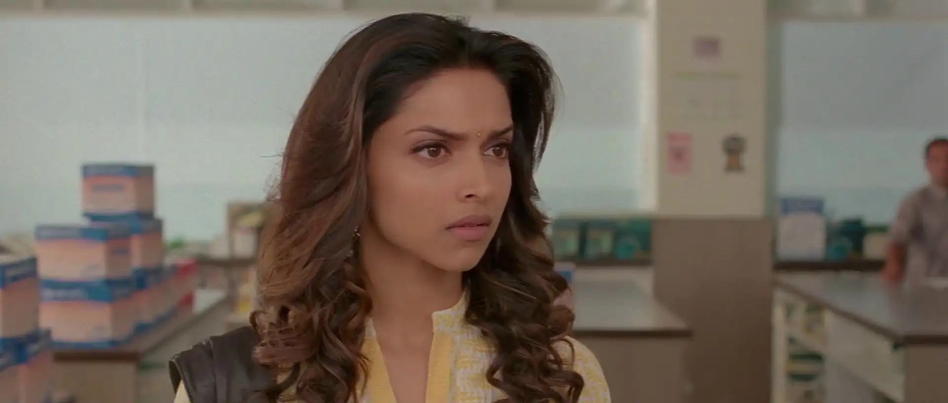 screenshot f420e5 aarakshan 2011