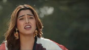 screenshot f4231b vekhi ja chhedi na 2024