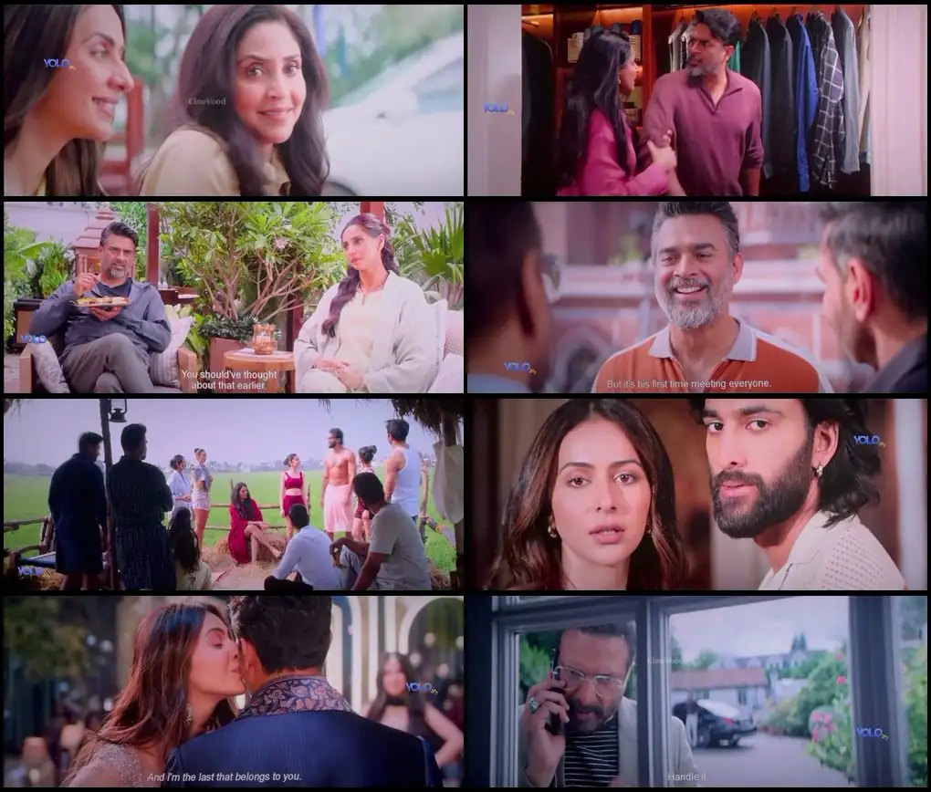 screenshot f4269f de de pyaar de 2 2025