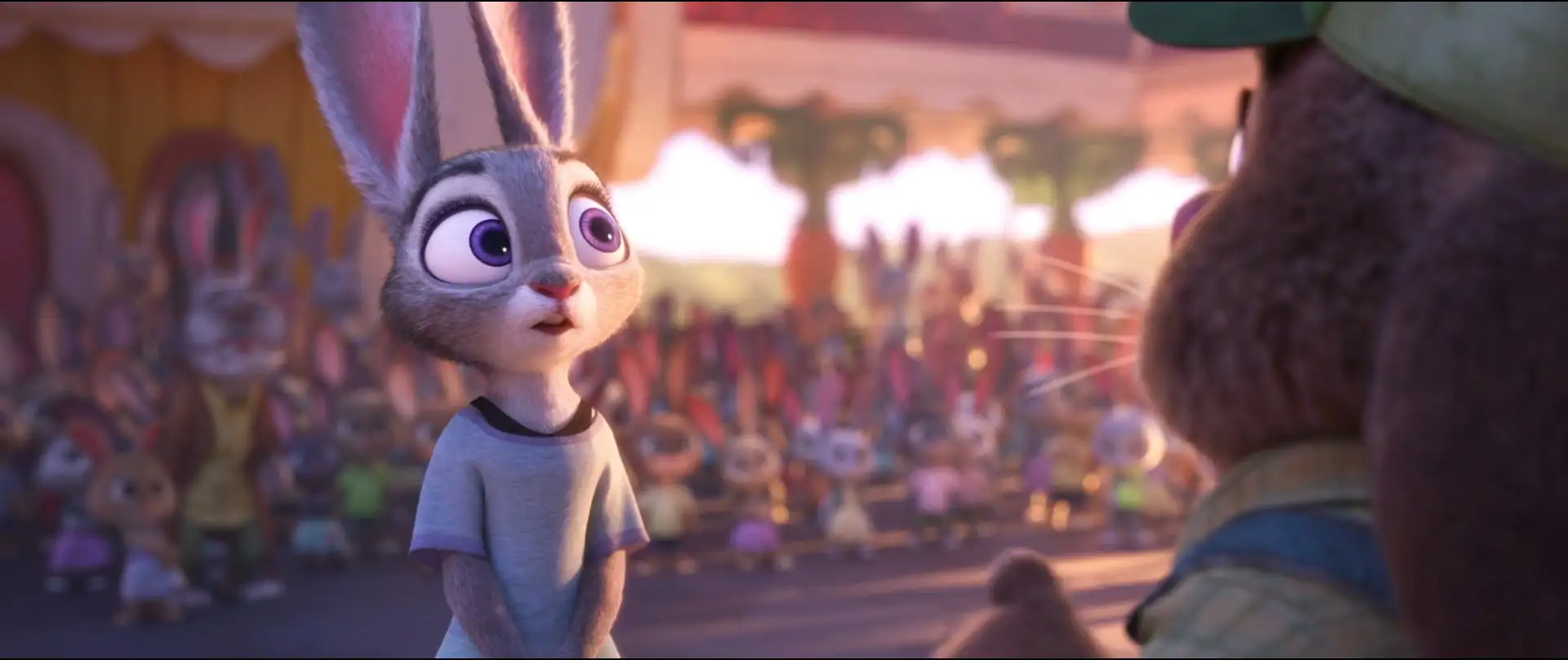 download zootopia (2016) dual audio {hindi-english} 480p [350mb] | 720p [1gb] | 1080p [2gb]