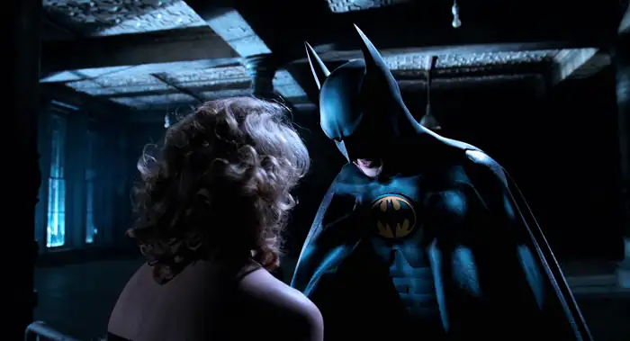 download batman returns (1992) remastered dual audio {hindi-english} 480p [400mb] | 720p [1.3gb] | 1080p [3gb]