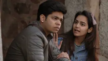 screenshot f42ebc flames season 2