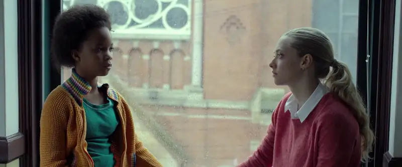 download fathers & daughters (2015) bluray {english with subtitles} full movie 480p [350mb] | 720p [850mb] | 1080p [1.7gb]