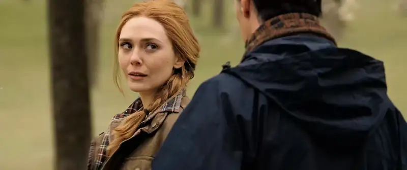 download doctor strange in the multiverse of madness (2022) english full movie web-dl 480p [400mb] | 720p [1gb] | 1080p [2.4gb] | 2160p 4k [22gb]