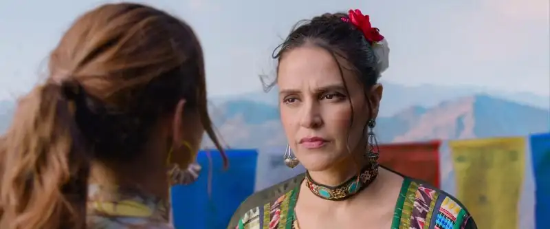 screenshot f433d4 bad newz 2024