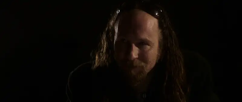 download the ghoul (2016) dual audio {hindi-english} bluray 480p [300mb] | 720p [750mb] | 1080p [2gb]