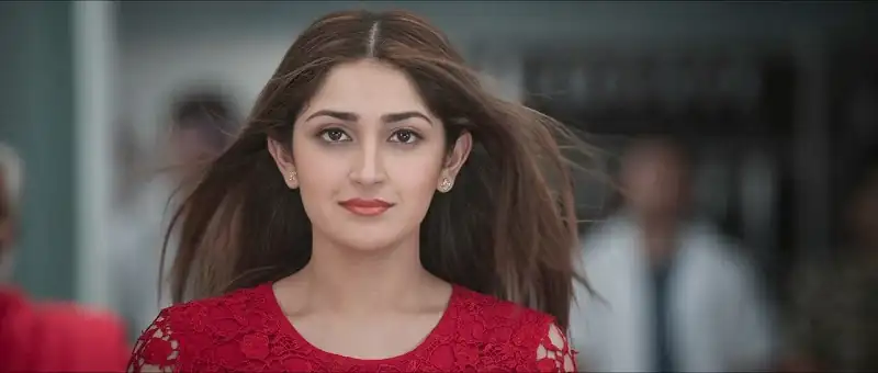 screenshot f43bc9 yuvarathnaa 2021