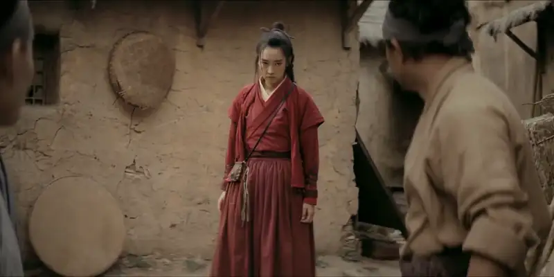 download hua mulan (2020) web-dl dual audio {hindi-chinese} 480p [350mb] | 720p [500mb] | 1080p [1.2gb]